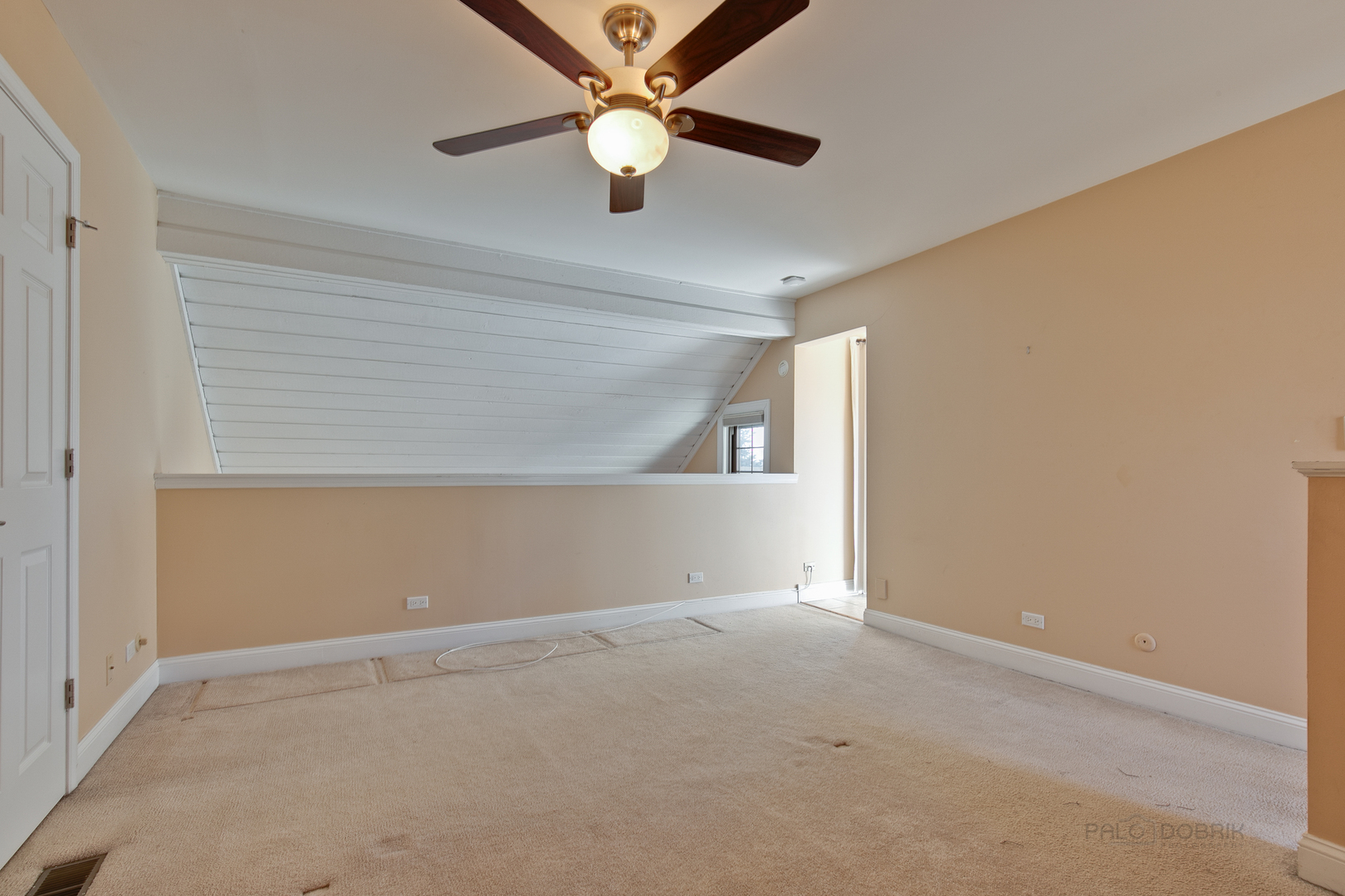 712 Wakefield Road Gurnee, IL 60031 - Photo 21 of 29