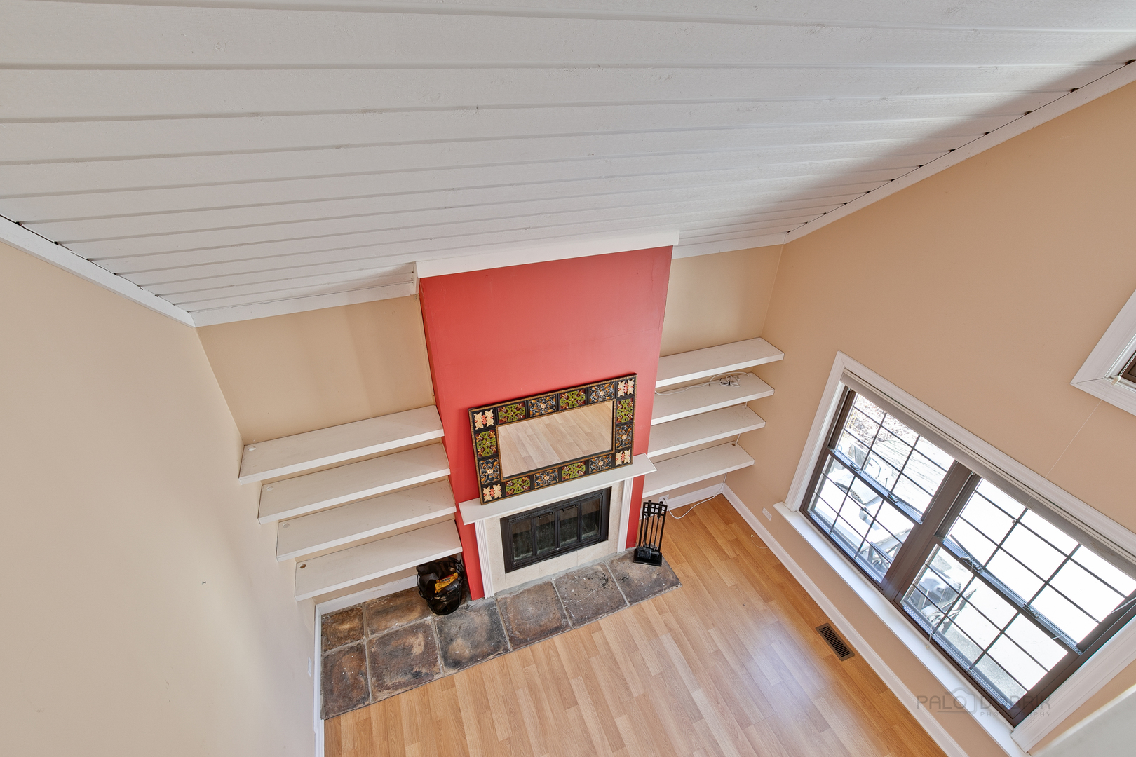 712 Wakefield Road Gurnee, IL 60031 - Photo 22 of 29