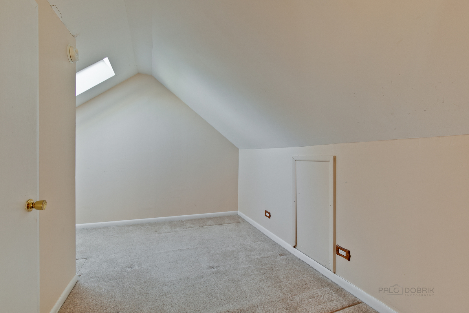 712 Wakefield Road Gurnee, IL 60031 - Photo 24 of 29