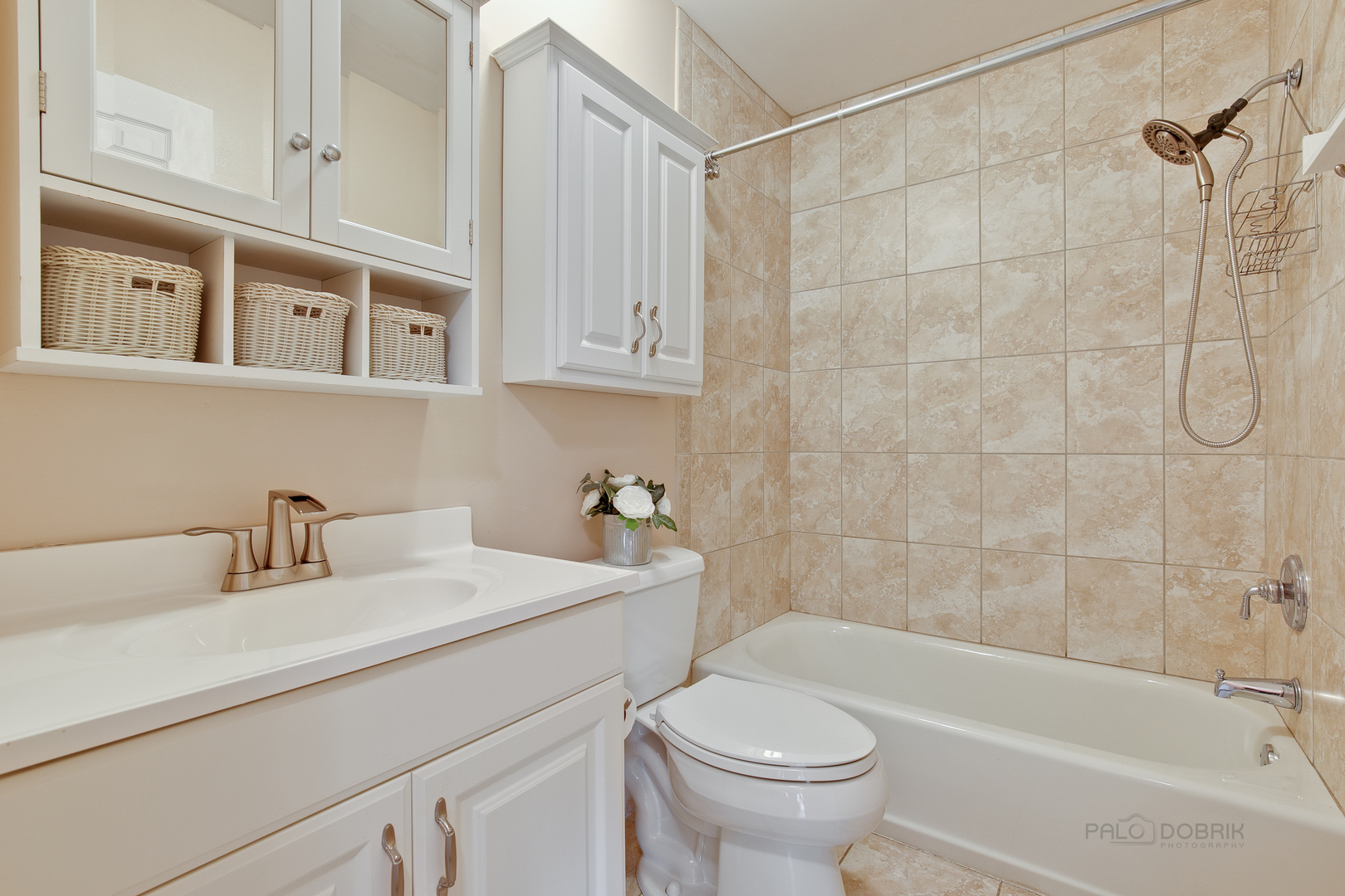 712 Wakefield Road Gurnee, IL 60031 - Photo 25 of 29