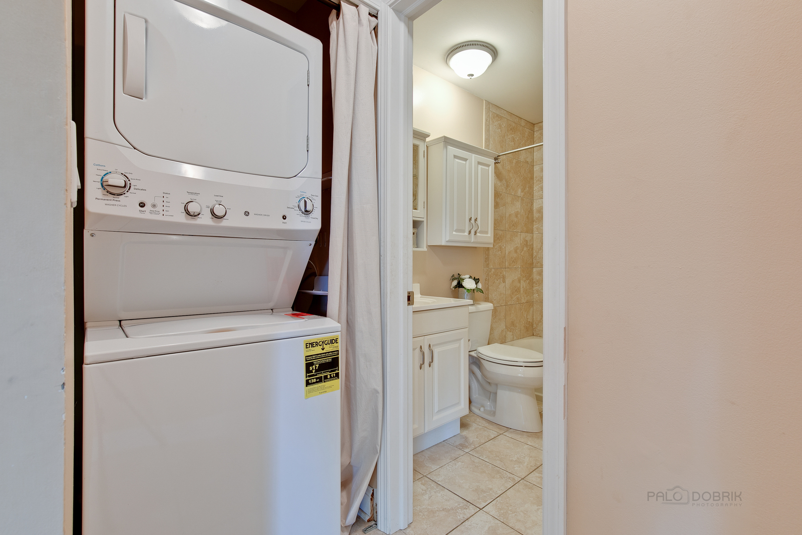 712 Wakefield Road Gurnee, IL 60031 - Photo 26 of 29