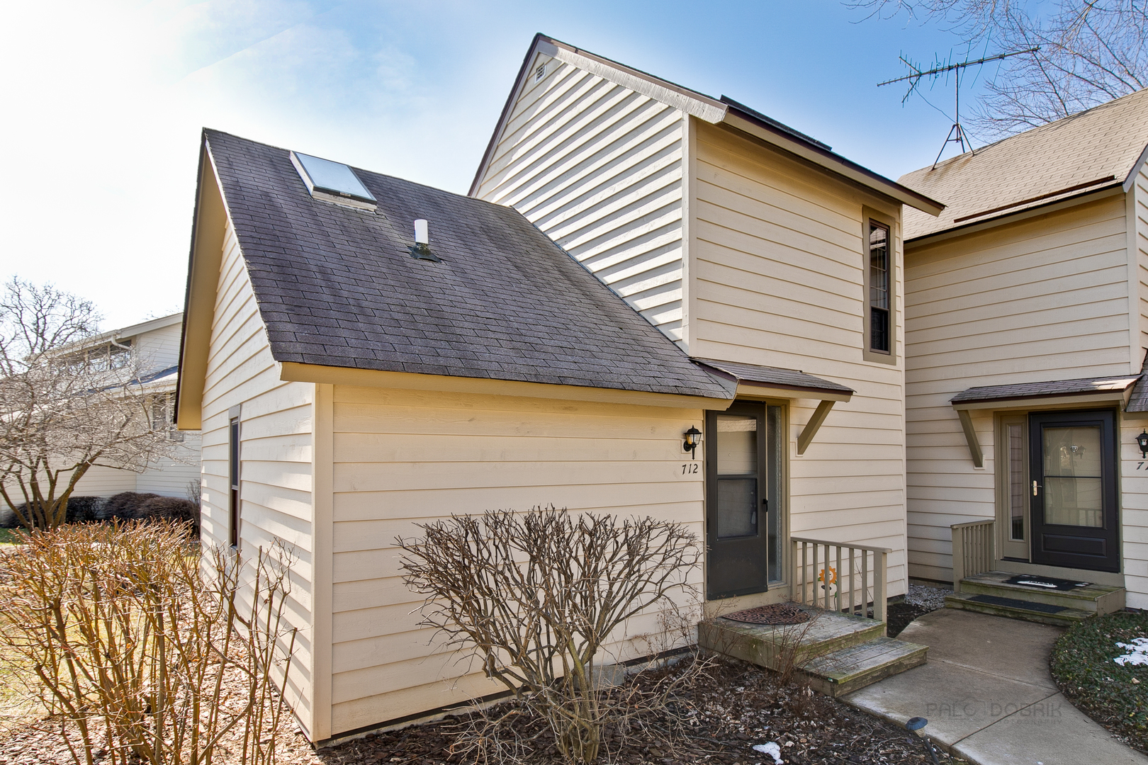 712 Wakefield Road Gurnee, IL 60031 - Photo 27 of 29