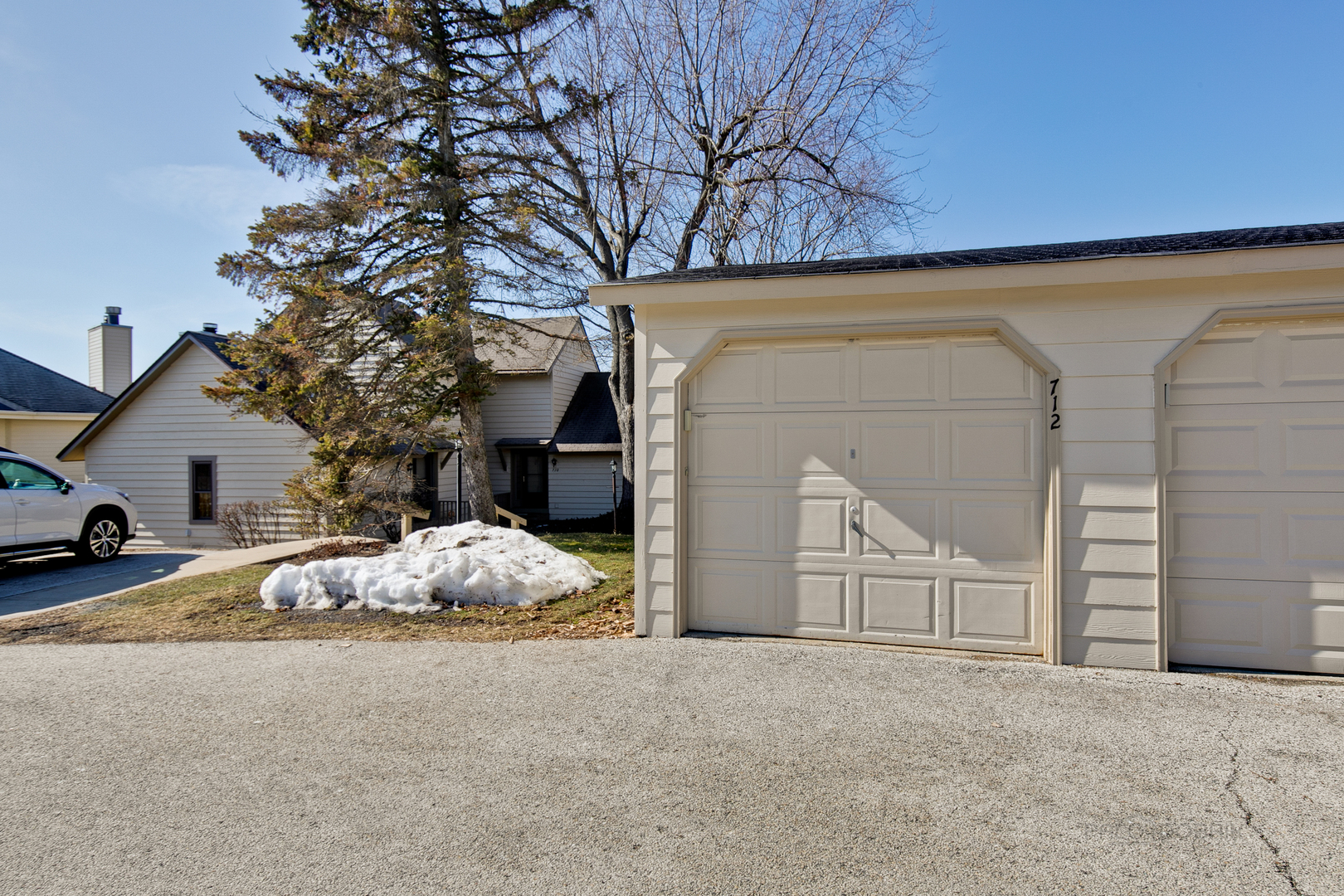 712 Wakefield Road Gurnee, IL 60031 - Photo 28 of 29