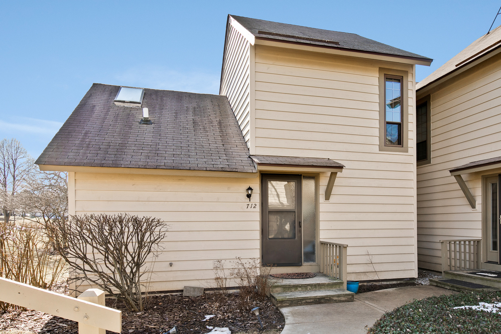 712 Wakefield Road Gurnee, IL 60031 - Photo 29 of 29