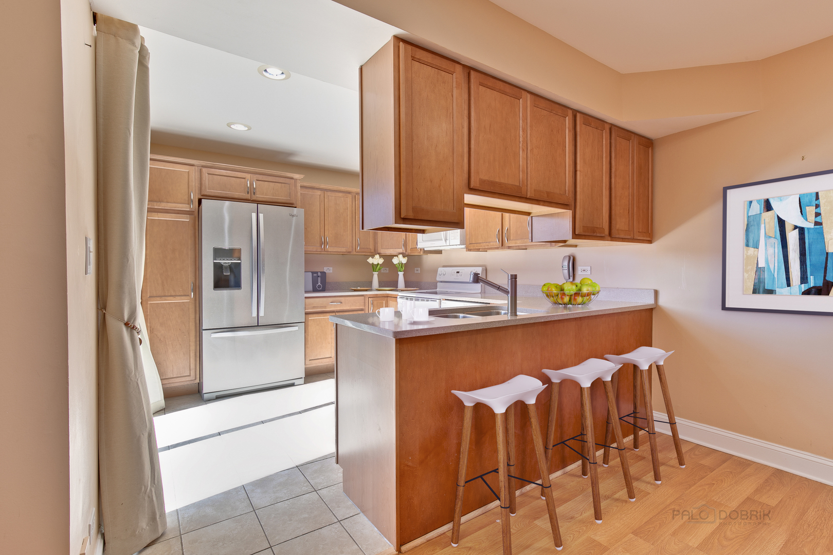 712 Wakefield Road Gurnee, IL 60031 - Photo 4 of 29