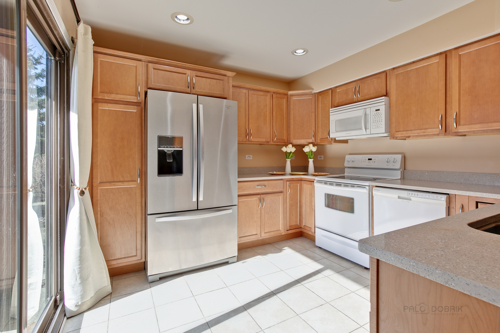 712 Wakefield Road Gurnee, IL 60031 - Photo 5 of 29