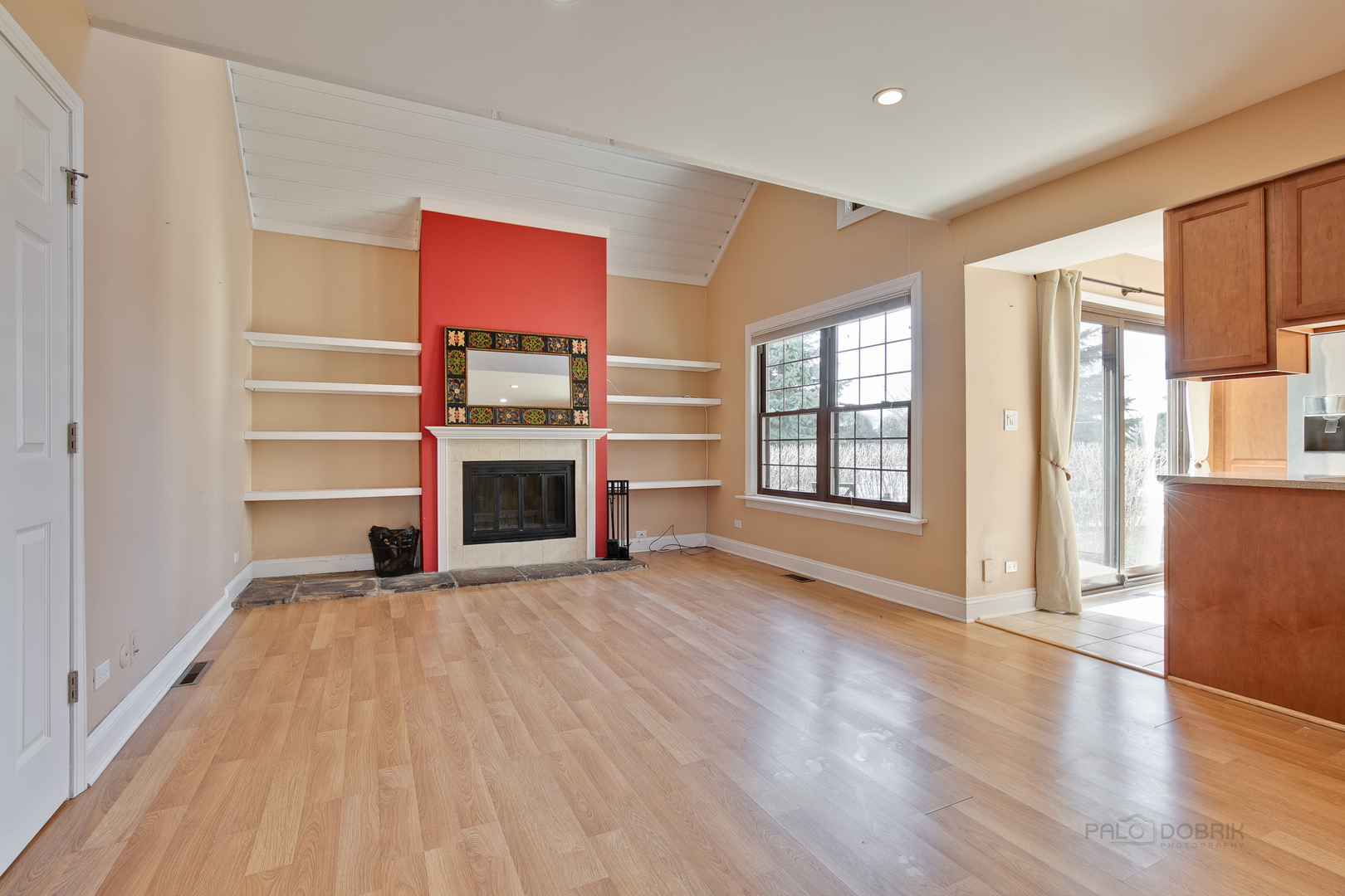 712 Wakefield Road Gurnee, IL 60031 - Photo 9 of 29