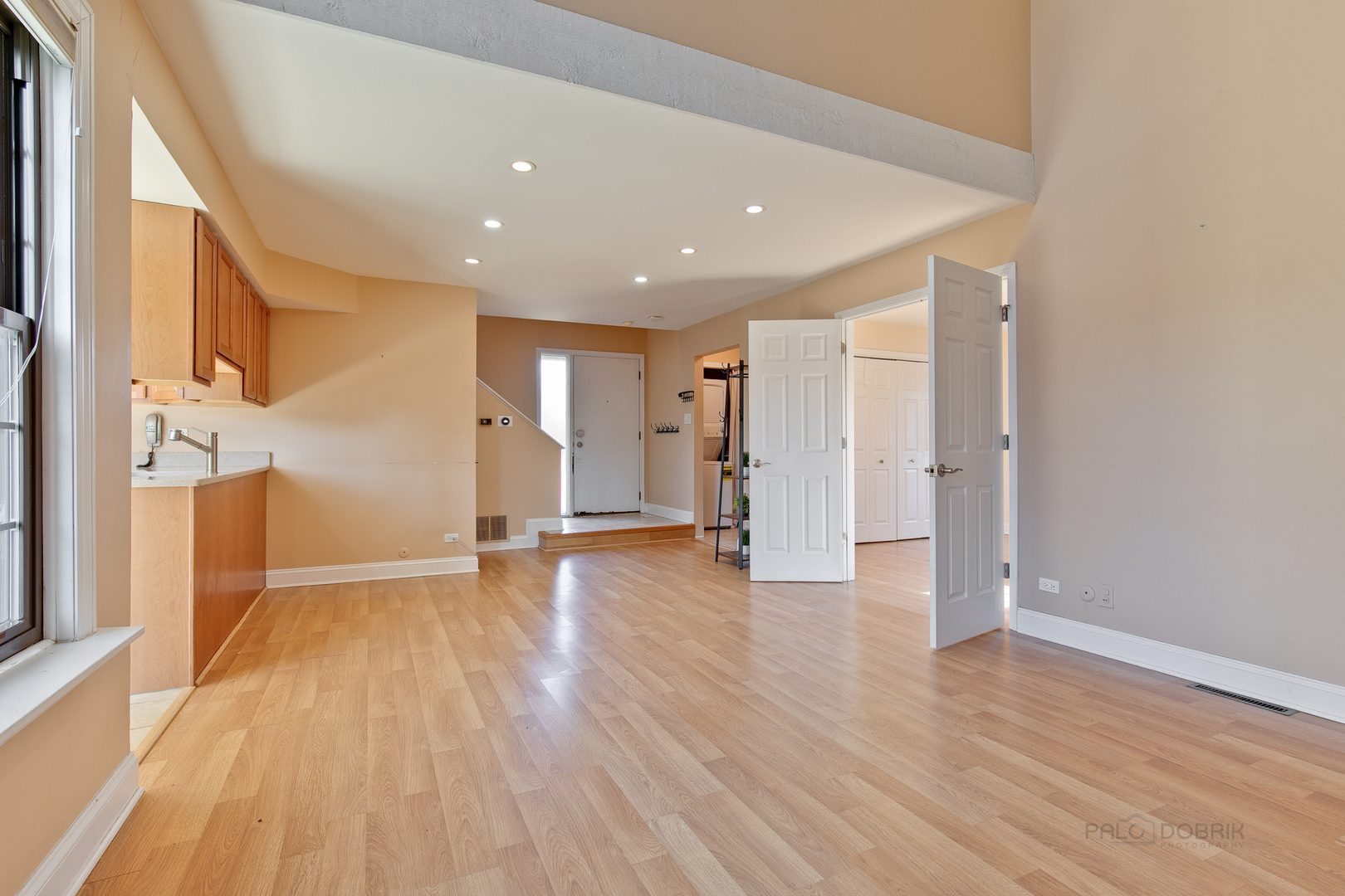 712 Wakefield Road Gurnee, IL 60031 - Photo 10 of 29