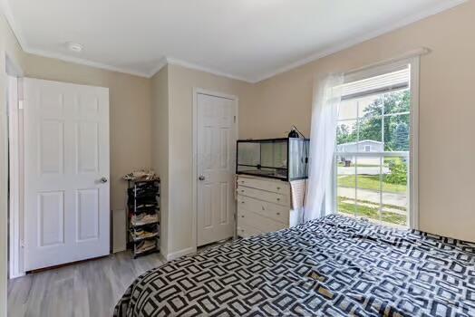10610 State Rte 762, Unit 80B Lockbourne, OH 43137 - Photo 26 of 35