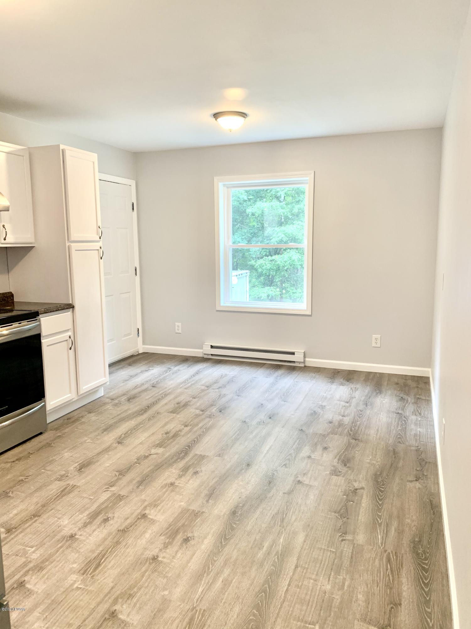 177 Springbrook Road Shohola, PA 18458 - Photo 17 of 36
