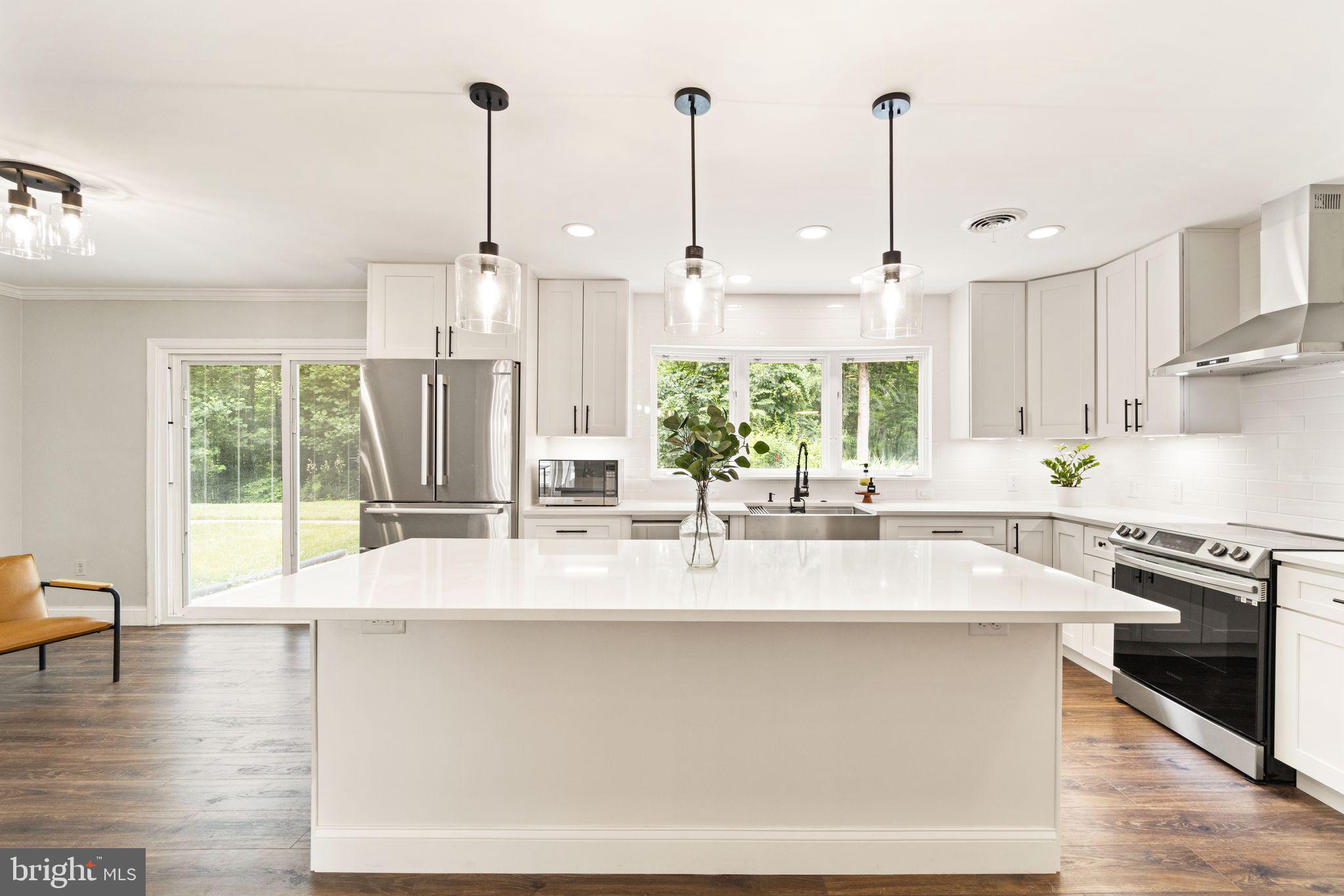 6408 Yates Ford Road Manassas, VA 20111 - Photo 13 of 37 Gallery Image 13