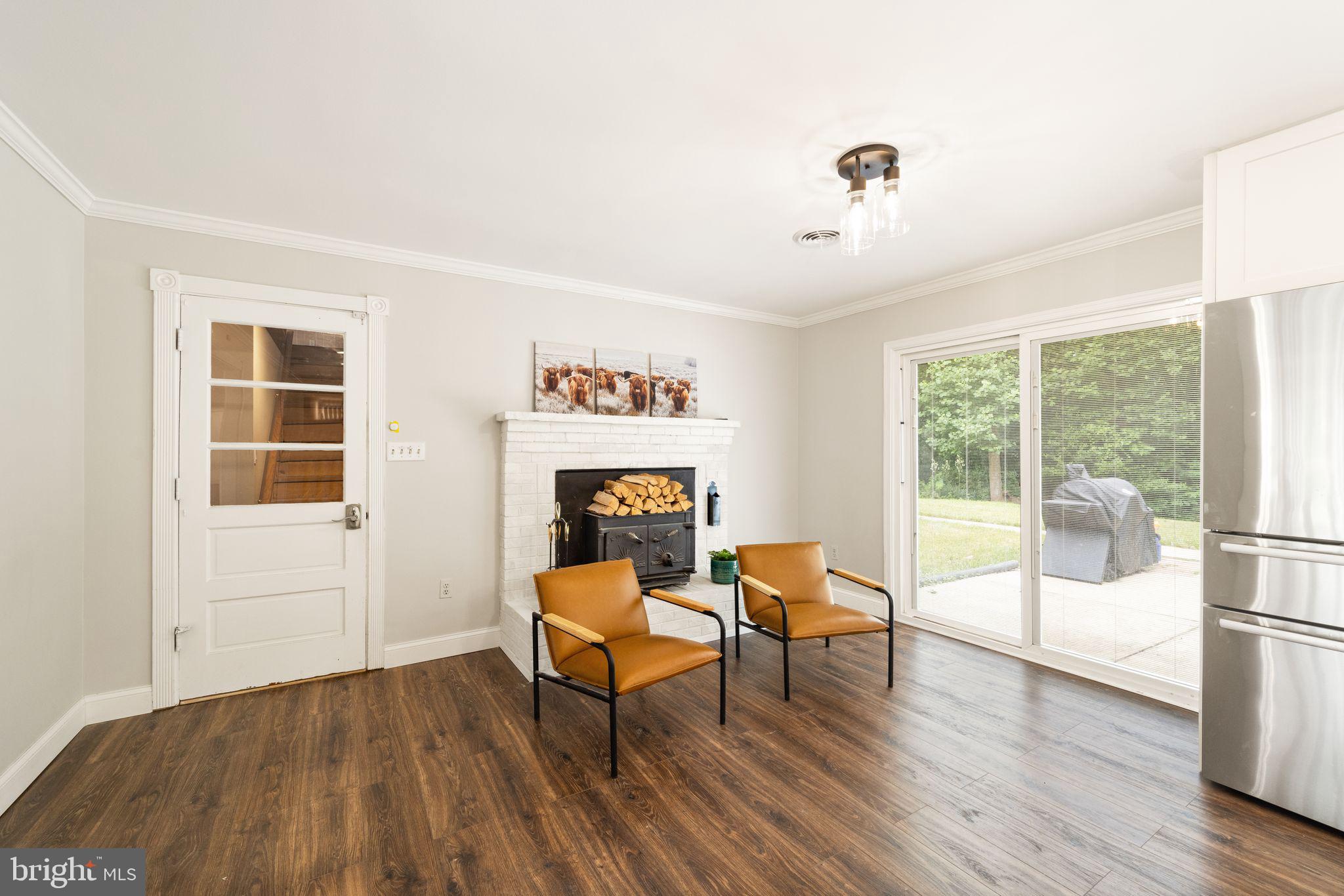 6408 Yates Ford Road Manassas, VA 20111 - Photo 18 of 37 Gallery Image 18