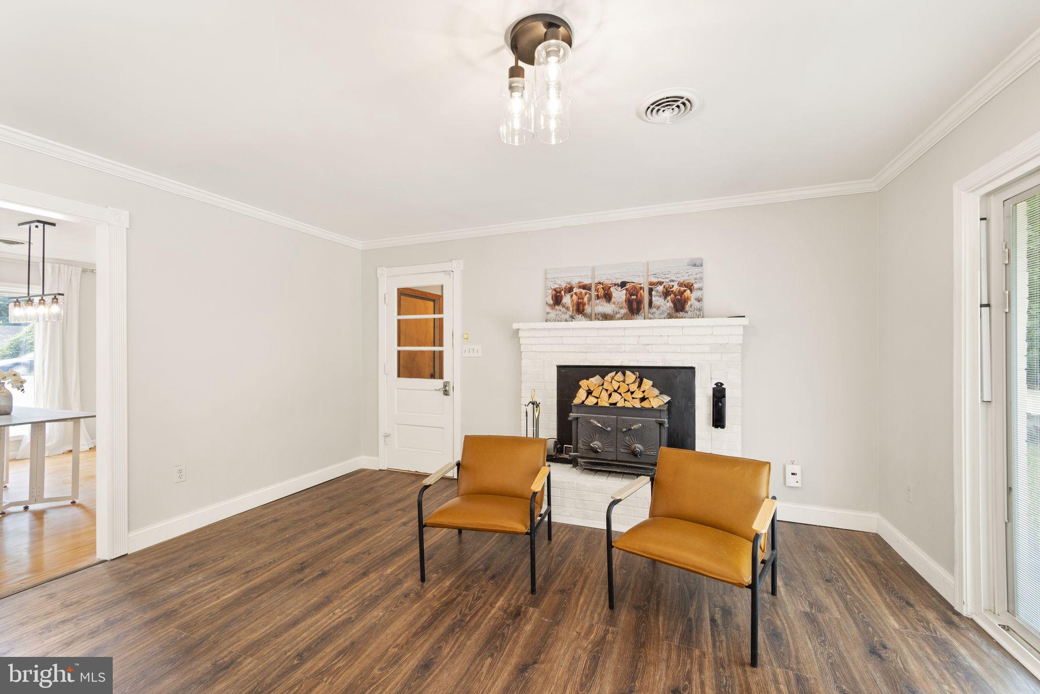6408 Yates Ford Road Manassas, VA 20111 - Photo 19 of 37 Gallery Image 19