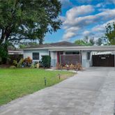 $465,000 | 3418 West Gray Street, Tampa, FL 33609
