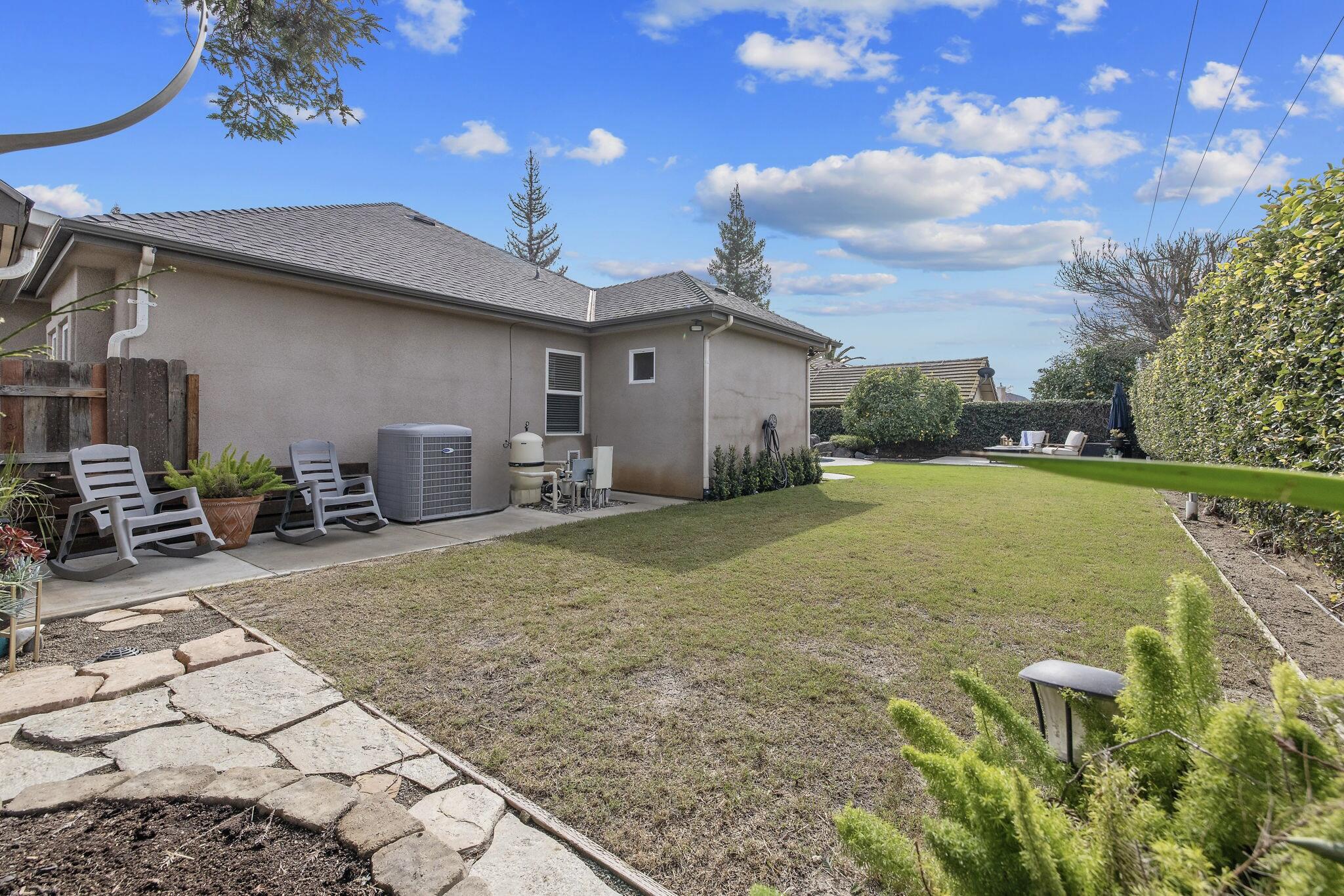 612 Quail Court Exeter, CA 93221 - Photo 87 of 87 82-web-or-mls-713A7214