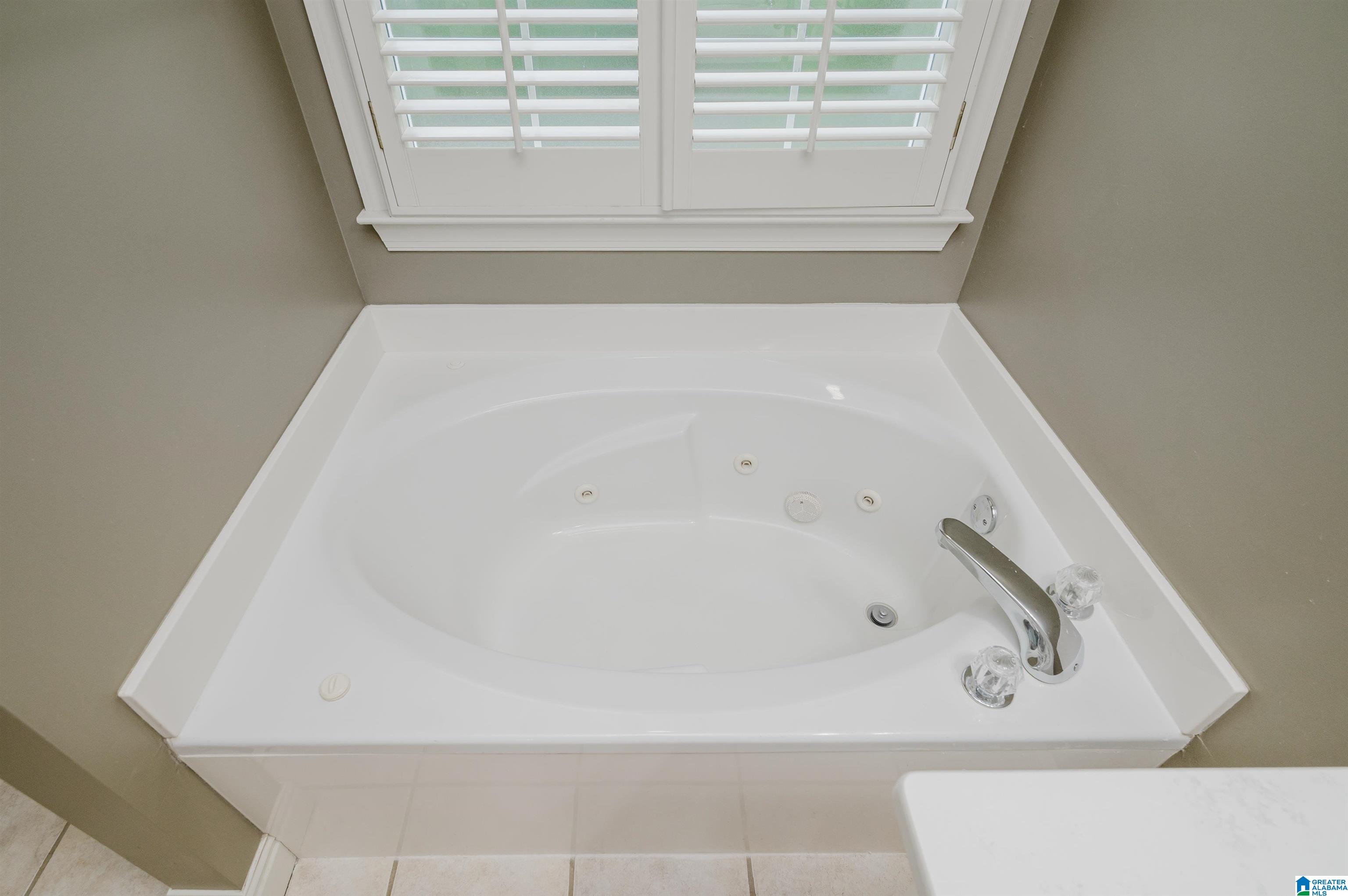 119 Magnolia Ridge Circle Chelsea, AL 35043 - Photo 27 of 50