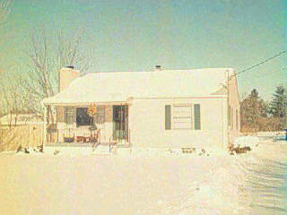 624 Beissinger Road Hamilton, OH 45013 - Photo 1 of 1