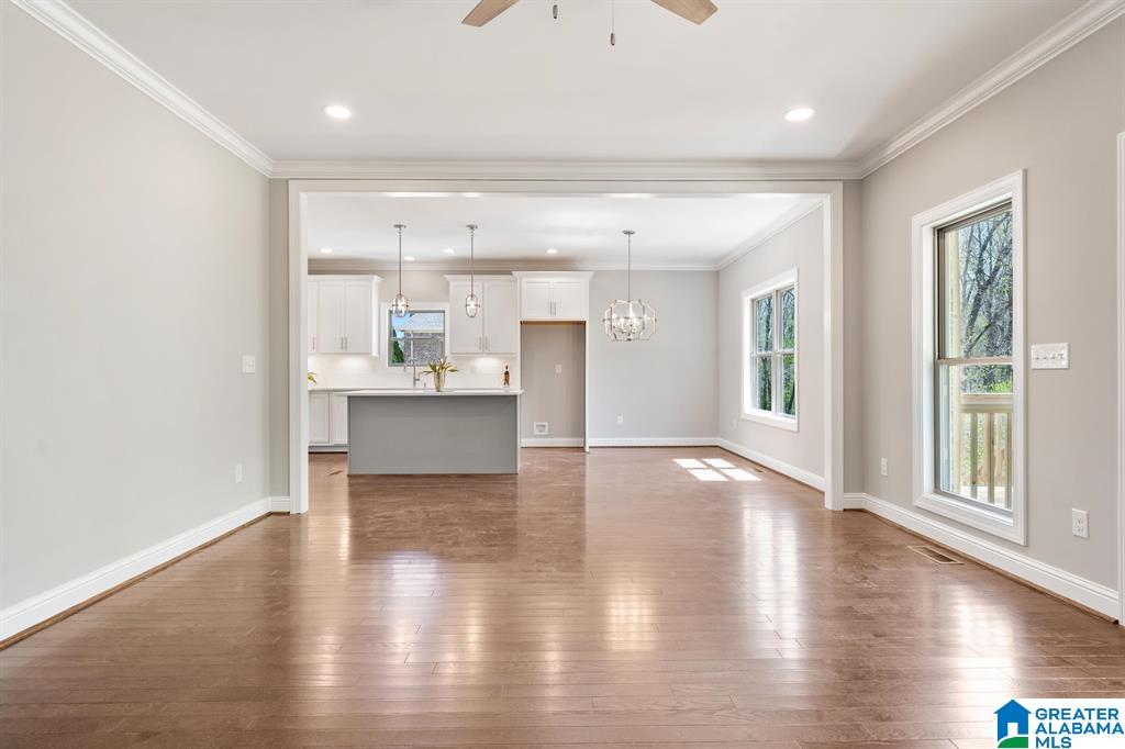 117 Highland Ridge Drive Chelsea, AL 35043 - Photo 9 of 45