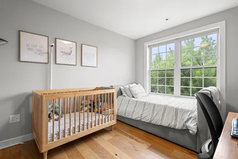 $785,000 | 10 Everett Street, Unit 402, Boston, MA 02128