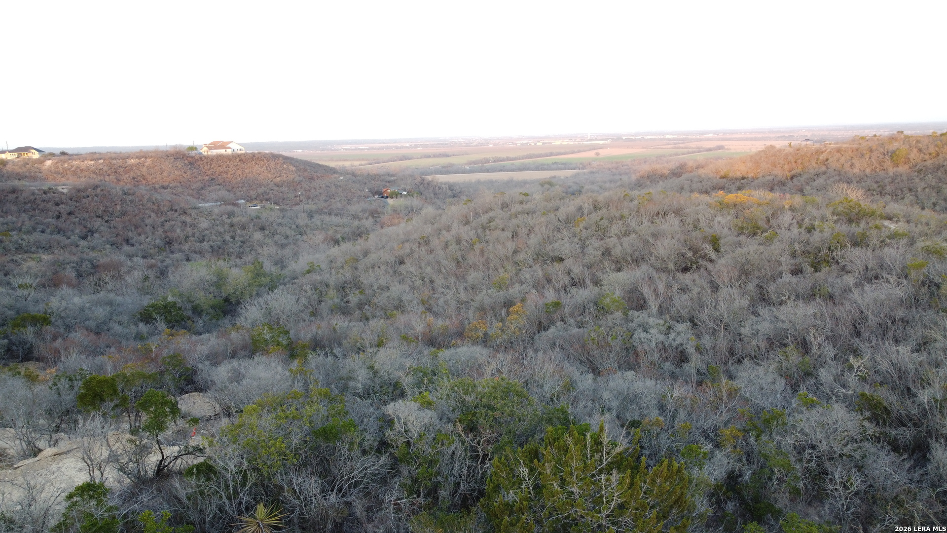 Tbd County Road 573 Castroville, TX 78009 - Photo 14 of 20 a view of a field of mountains and trees
