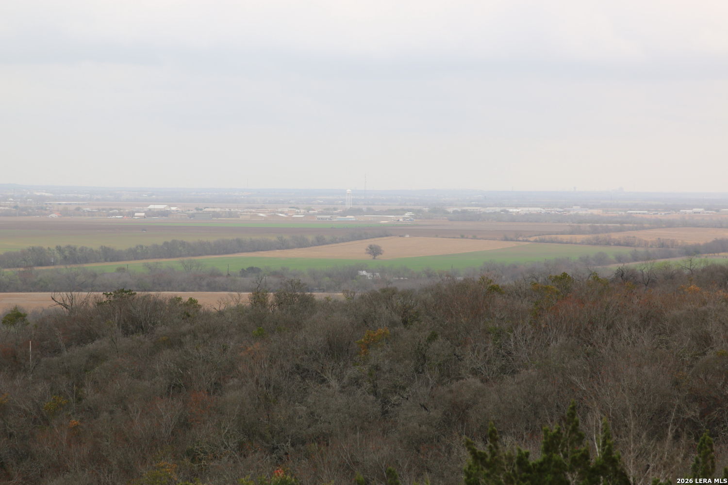 Tbd County Road 573 Castroville, TX 78009 - Photo 3 of 20 a view of an ocean and mountain