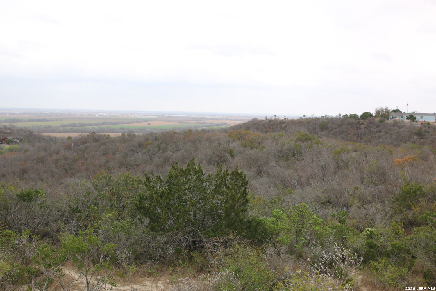 Tbd County Road 573 Castroville, TX 78009 - Photo 6 of 20 a view of a city