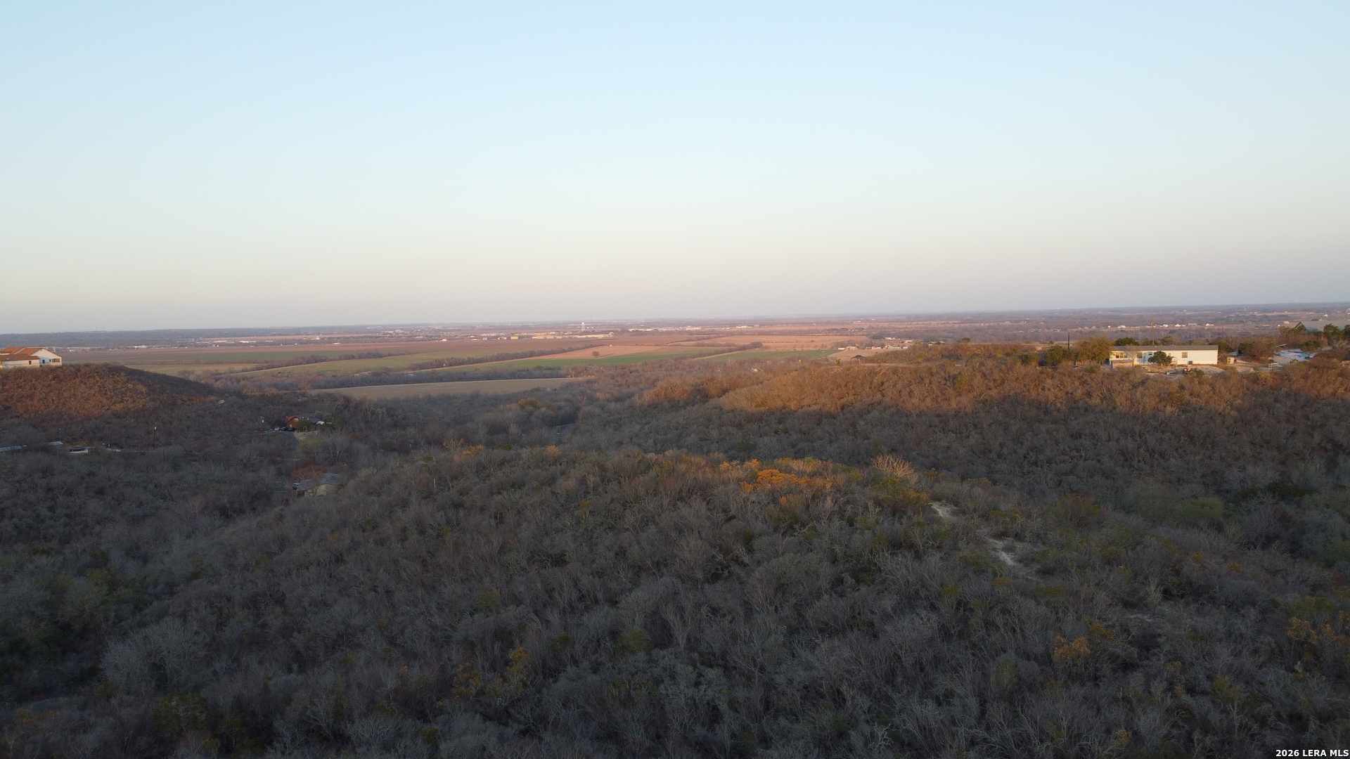 Tbd County Road 573 Castroville, TX 78009 - Photo 10 of 20 an aerial view of beach and city