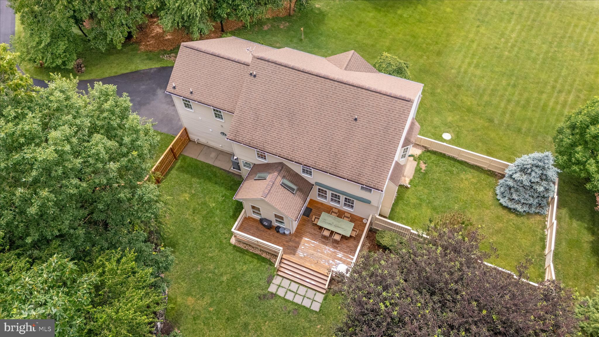 12110 Merricks Court Monrovia, MD 21770 - Photo 108 of 113 Aerials