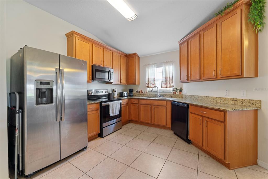 4329 Ashton Meadows Way Wesley Chapel, FL 33543 - Photo 22 of 82