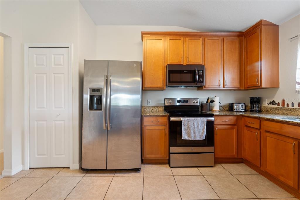 4329 Ashton Meadows Way Wesley Chapel, FL 33543 - Photo 27 of 82