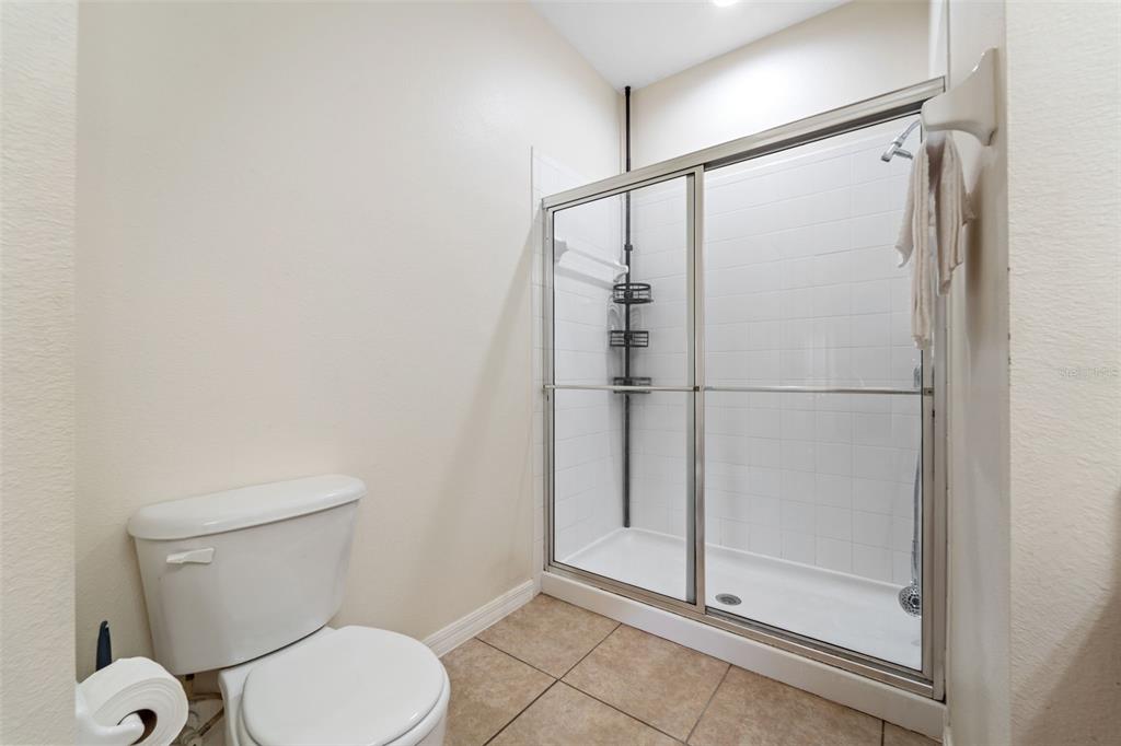 4329 Ashton Meadows Way Wesley Chapel, FL 33543 - Photo 32 of 82