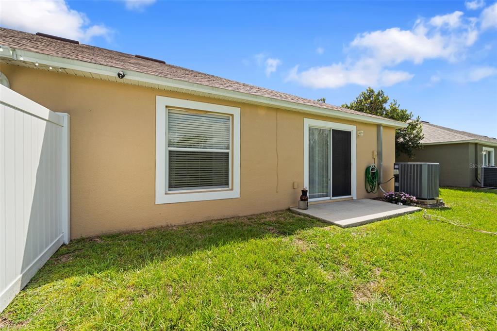 4329 Ashton Meadows Way Wesley Chapel, FL 33543 - Photo 57 of 82