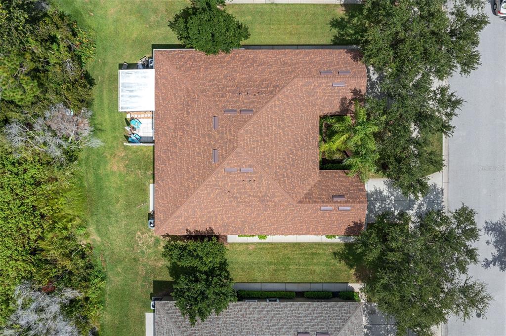 4329 Ashton Meadows Way Wesley Chapel, FL 33543 - Photo 64 of 82