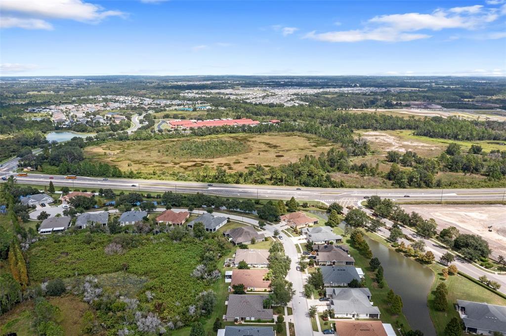 4329 Ashton Meadows Way Wesley Chapel, FL 33543 - Photo 70 of 82