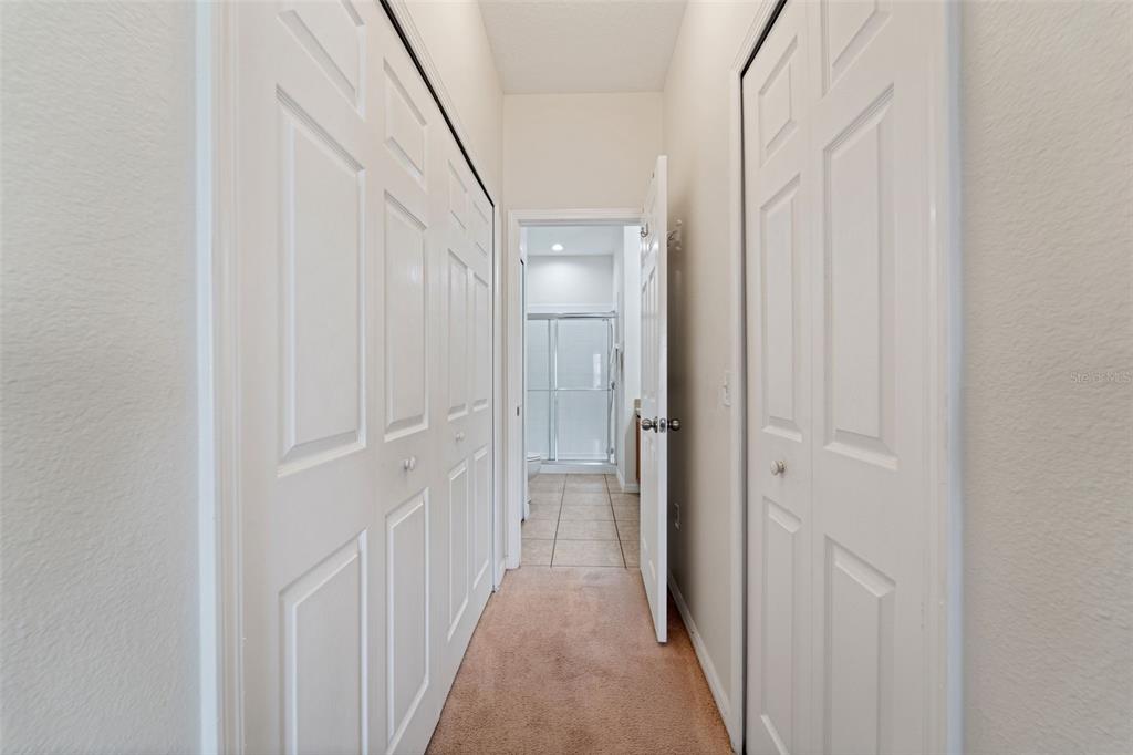 4329 Ashton Meadows Way Wesley Chapel, FL 33543 - Photo 7 of 82