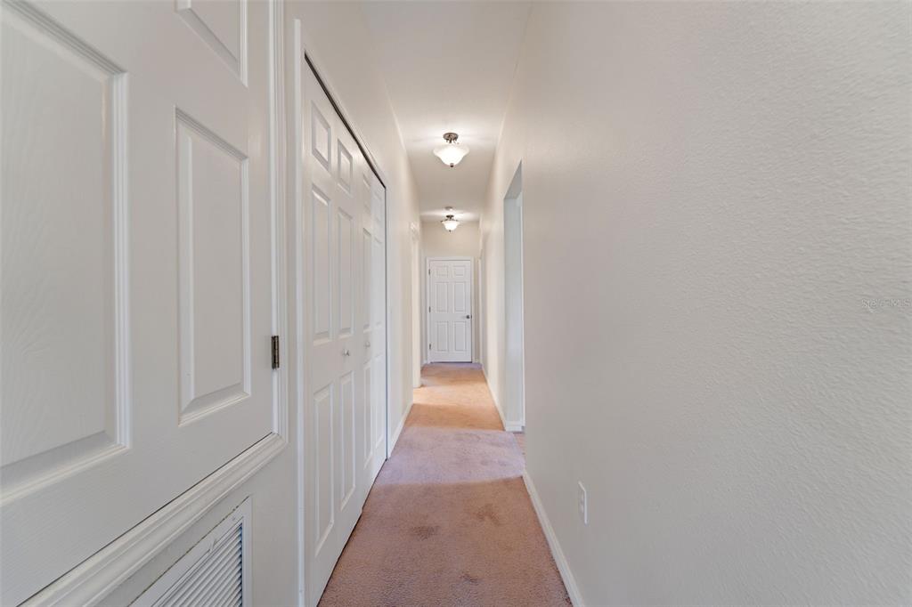 4329 Ashton Meadows Way Wesley Chapel, FL 33543 - Photo 8 of 82