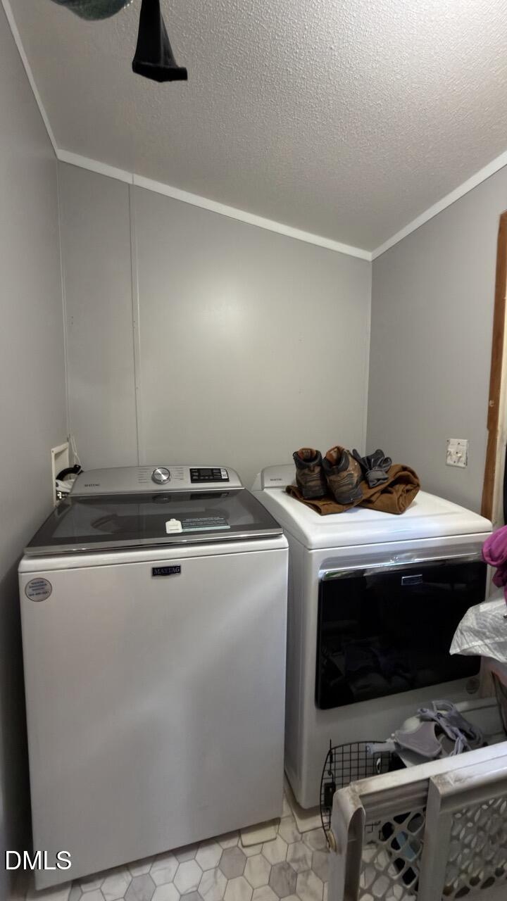 10608 Hicksboro Road Oxford, NC 27565 - Photo 22 of 27
