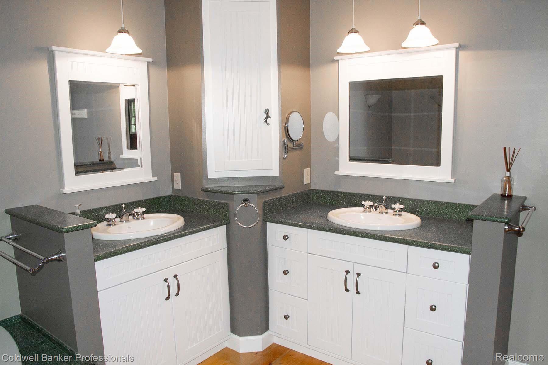 3170 Mitchell Road Holly, MI 48442 - Photo 63 of 68 Mitchell (63).jpg