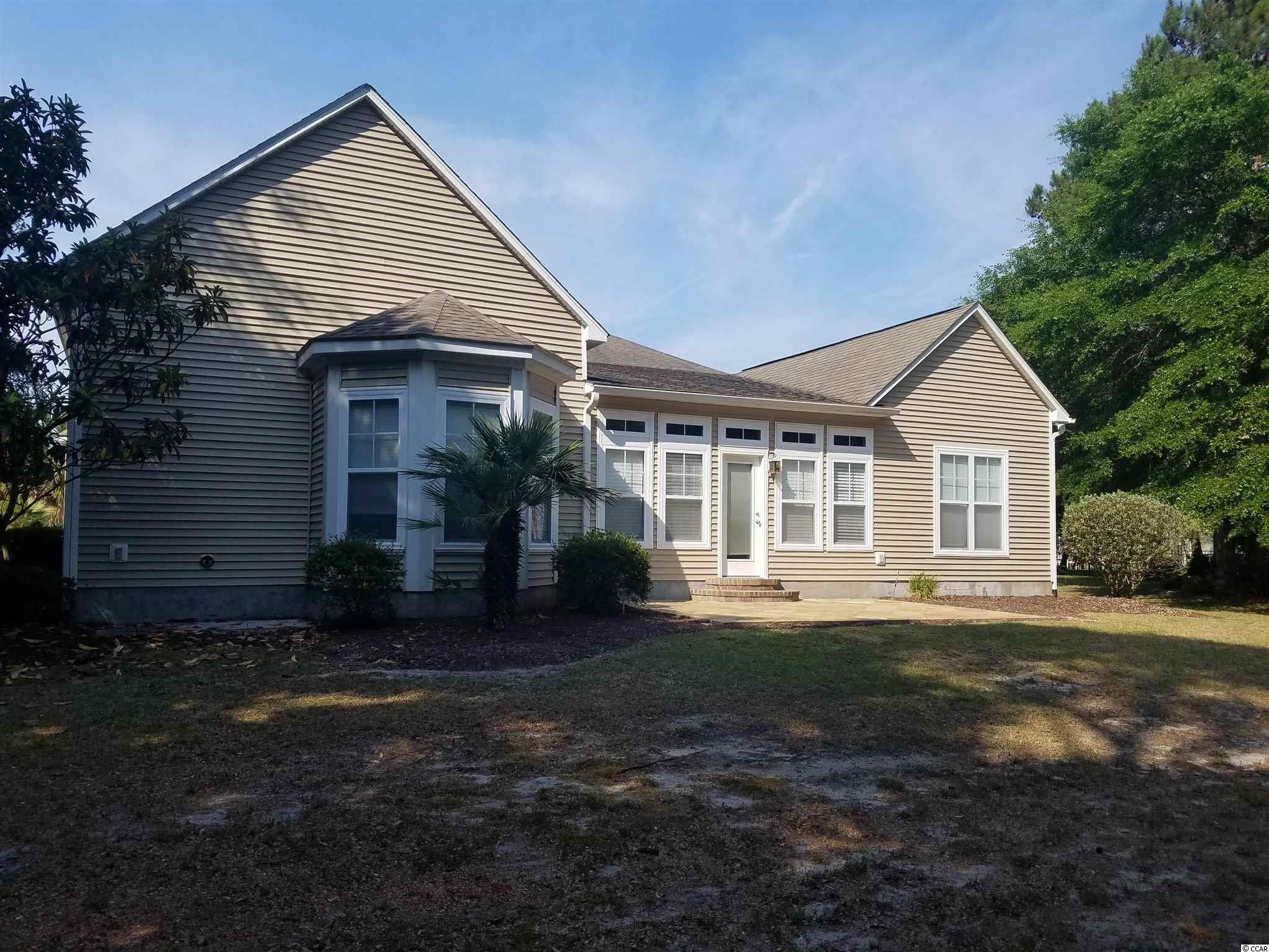 7 Stillwater Court Murrells Inlet, SC 29576 - Photo 28 of 39 Gallery Image 28