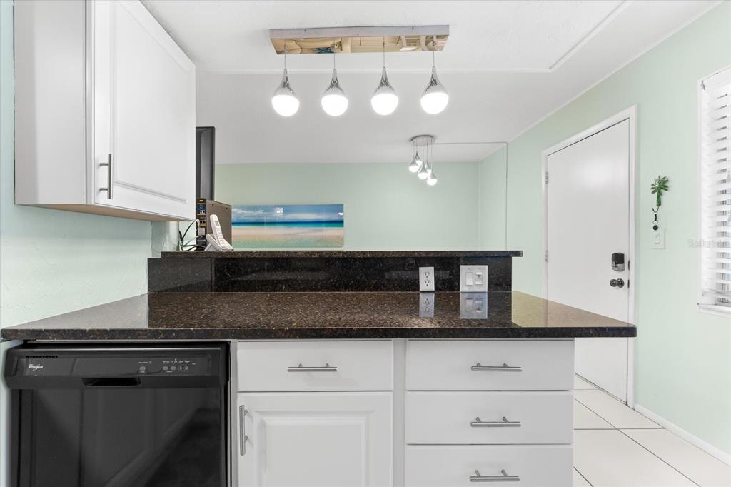 5955 Midnight Pass Road, Unit 4E Sarasota, FL 34242 - Photo 20 of 59 Gallery Image 20