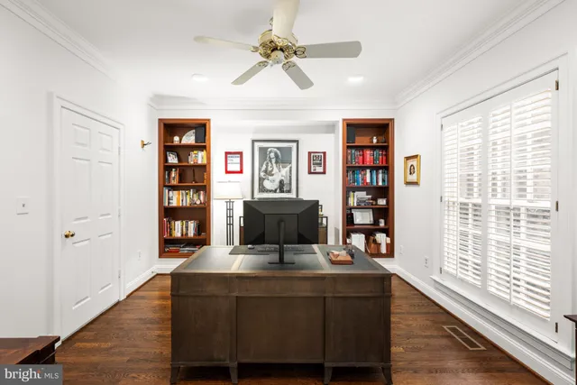 $1,600,000 | 7711 Hidden Meadow Terrace, Potomac, MD 20854