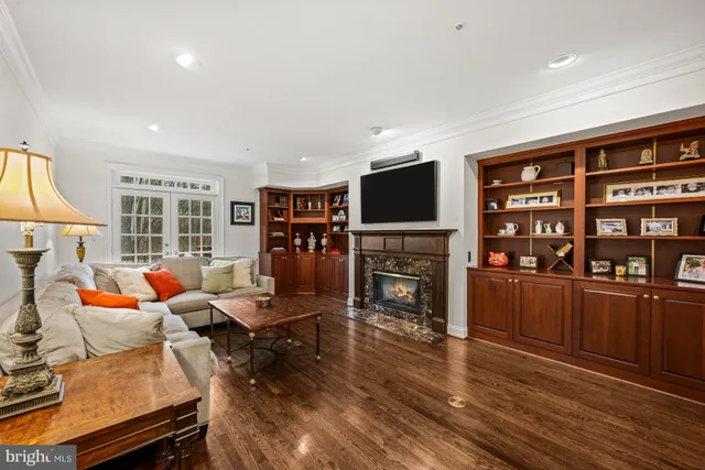 $1,600,000 | 7711 Hidden Meadow Terrace, Potomac, MD 20854