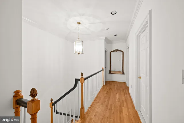 $1,600,000 | 7711 Hidden Meadow Terrace, Potomac, MD 20854