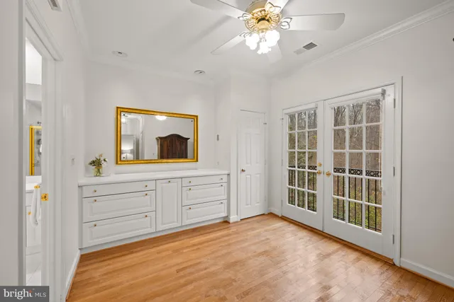 $1,600,000 | 7711 Hidden Meadow Terrace, Potomac, MD 20854