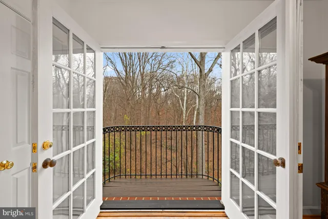 $1,600,000 | 7711 Hidden Meadow Terrace, Potomac, MD 20854