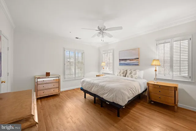 $1,600,000 | 7711 Hidden Meadow Terrace, Potomac, MD 20854