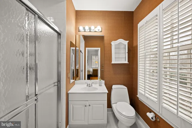 $1,600,000 | 7711 Hidden Meadow Terrace, Potomac, MD 20854