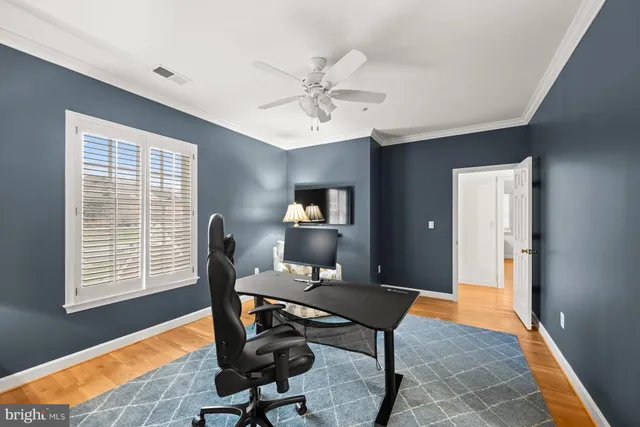 $1,600,000 | 7711 Hidden Meadow Terrace, Potomac, MD 20854