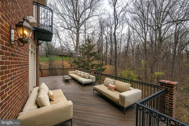 $1,600,000 | 7711 Hidden Meadow Terrace, Potomac, MD 20854