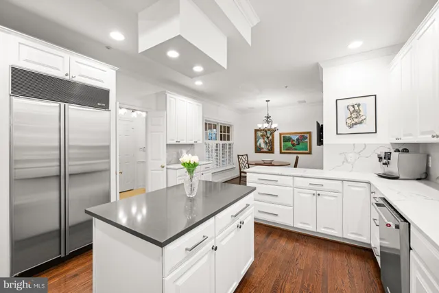 $1,600,000 | 7711 Hidden Meadow Terrace, Potomac, MD 20854